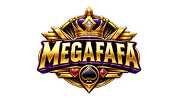 LOGO live casino singapore